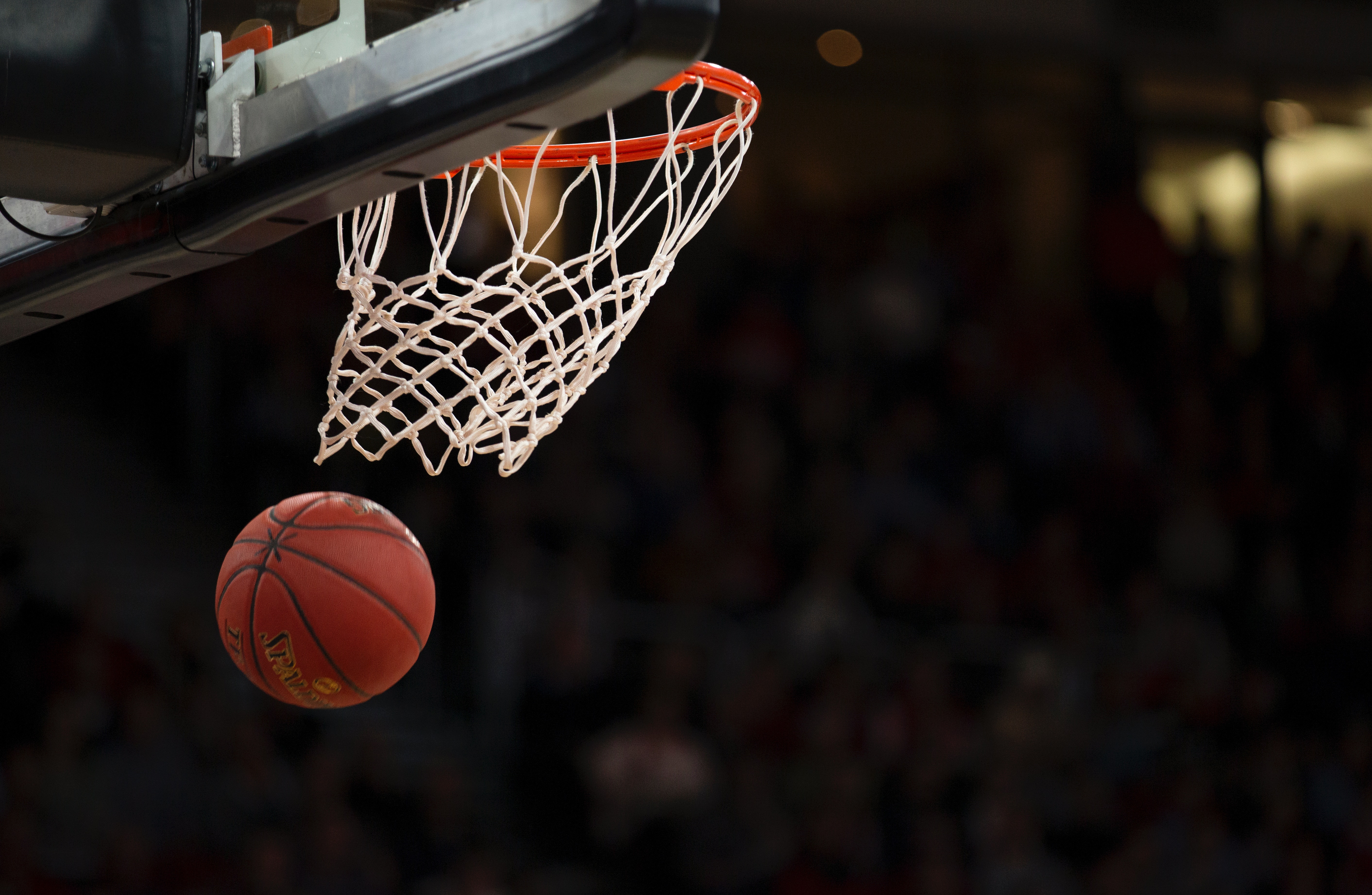 Patents Protecting the Game We Know and Love – Basketball