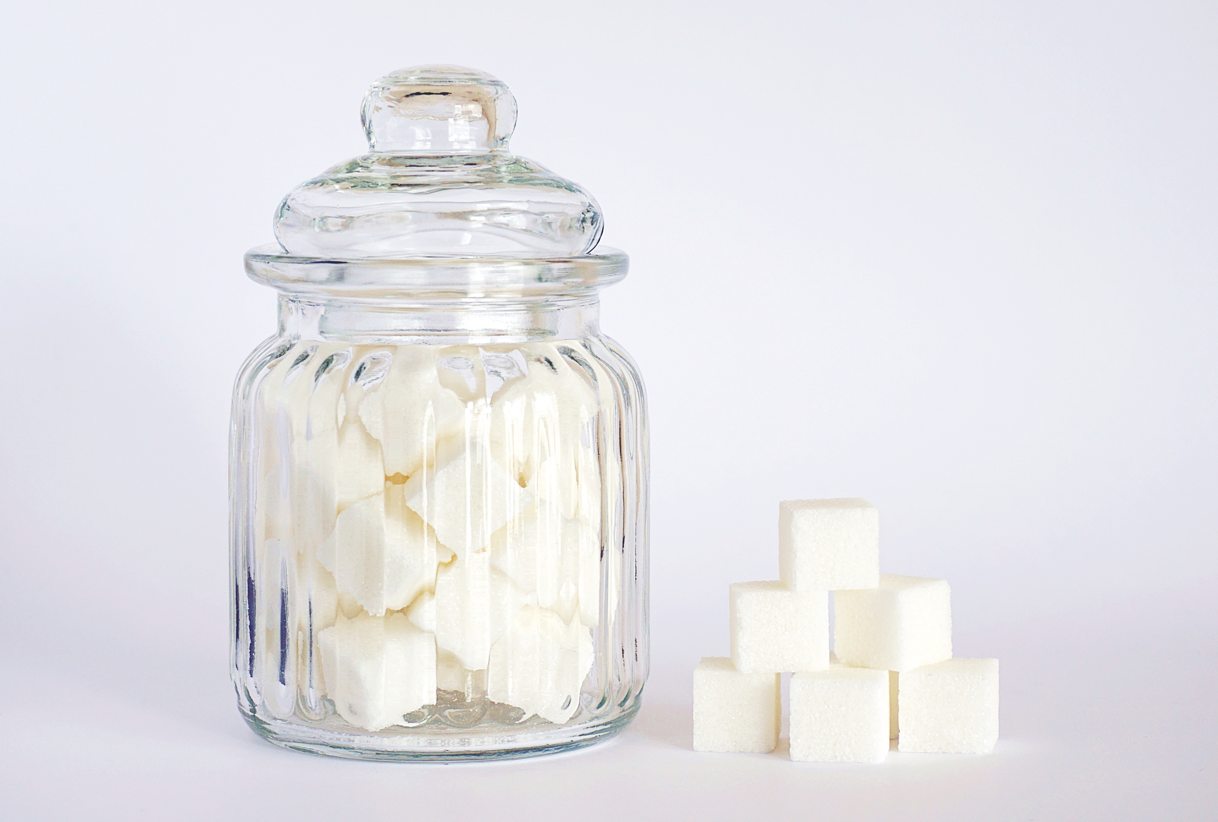 Sugar Substitutes Are Sweetening Food Companies’ Patent Portfolios