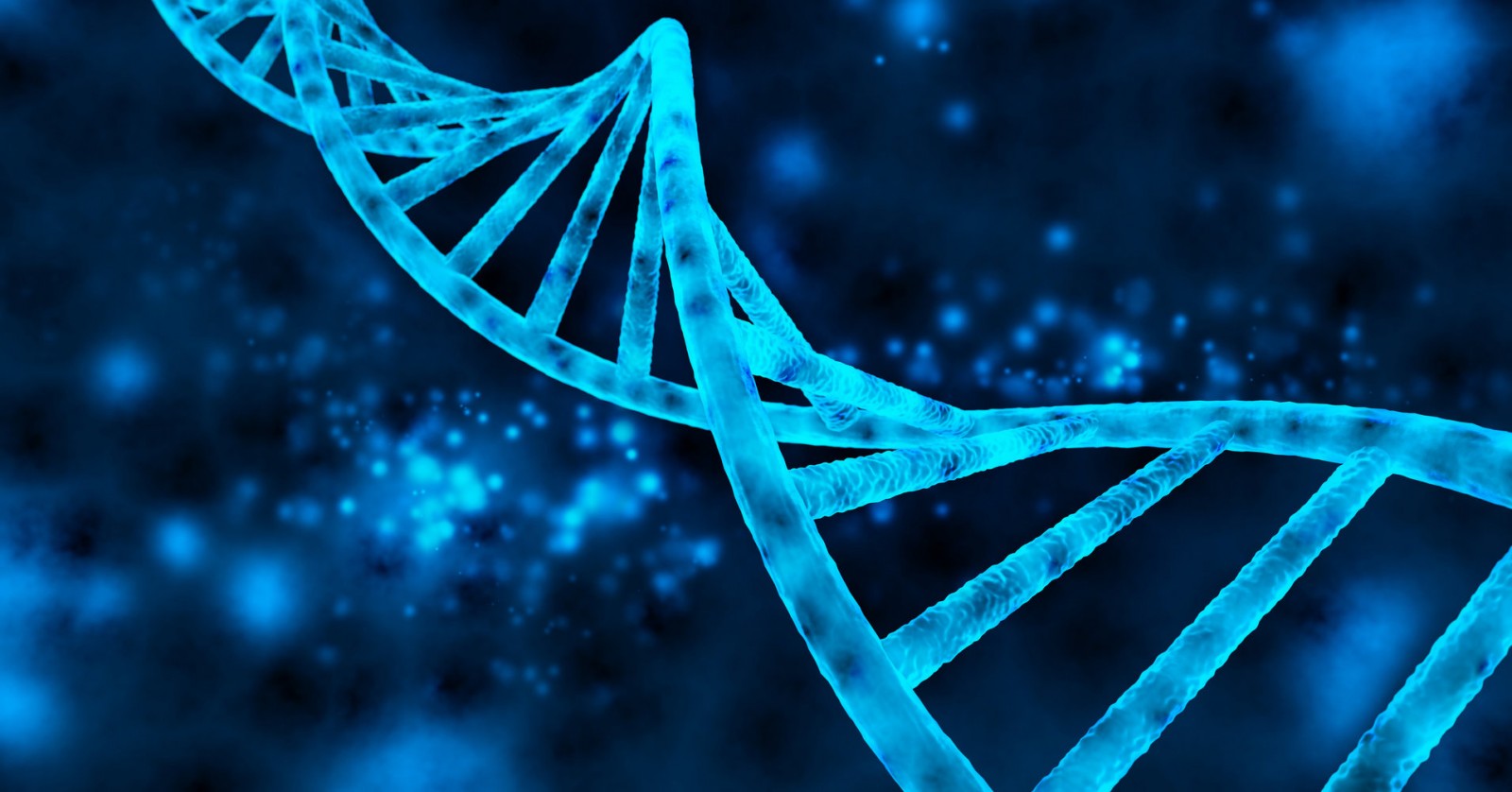 Direct-to-Consumer Genetic Testing: Who Owns Your DNA?