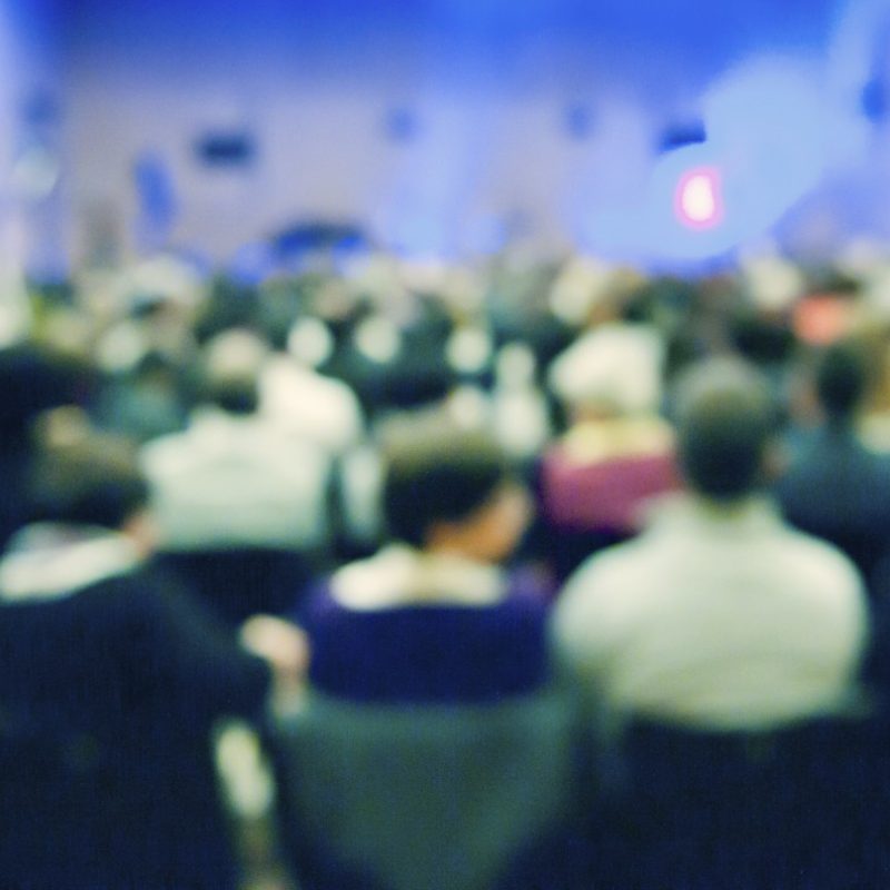 Transfer Pricing leaders