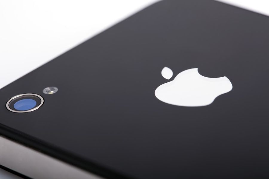 Apple Accuses Qualcomm of Patent Infringement, Qualcomm Fires Back