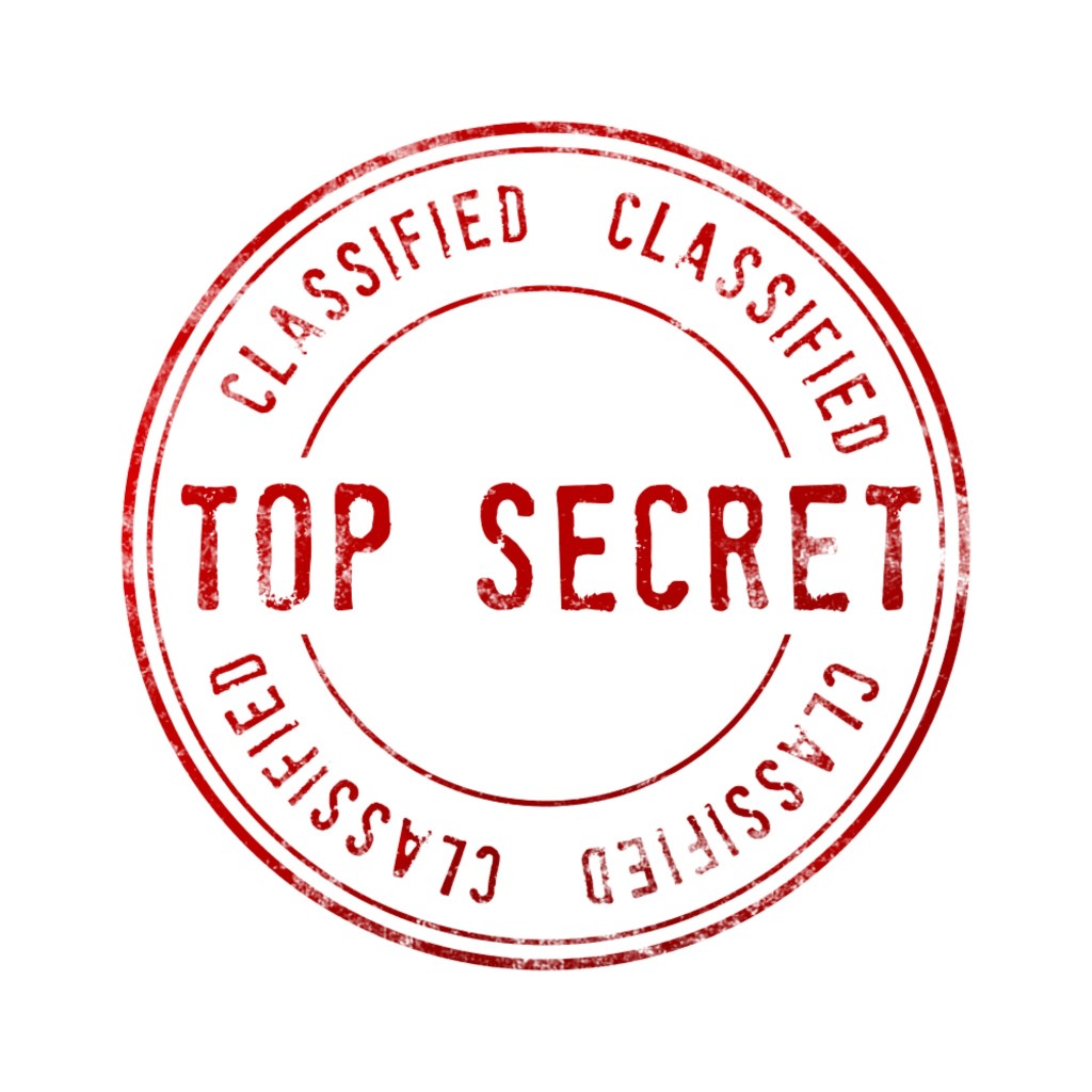 Trade Secrets: Swipe Right to License, Swipe Left to Litigate