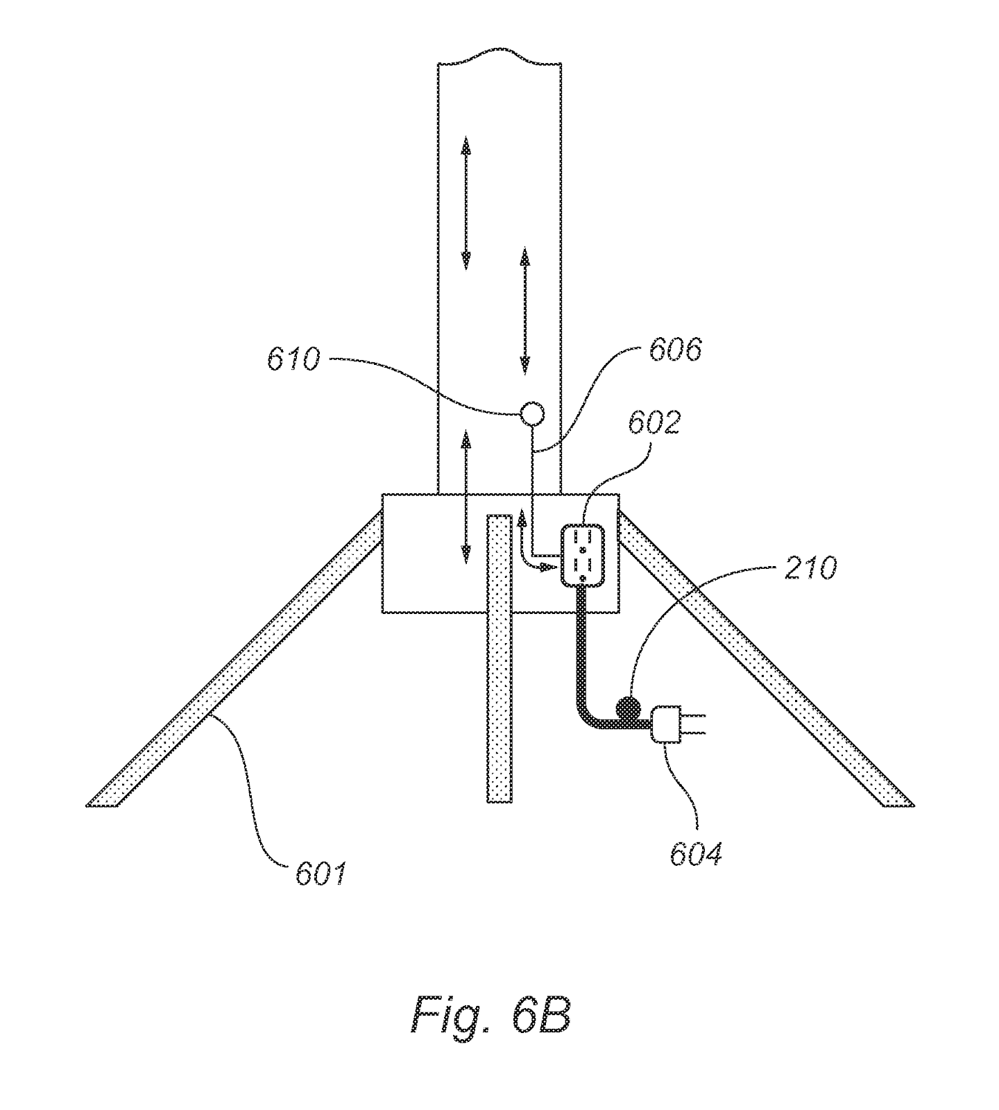 Did you say there was IP under my Christmas Tree? ktMINE