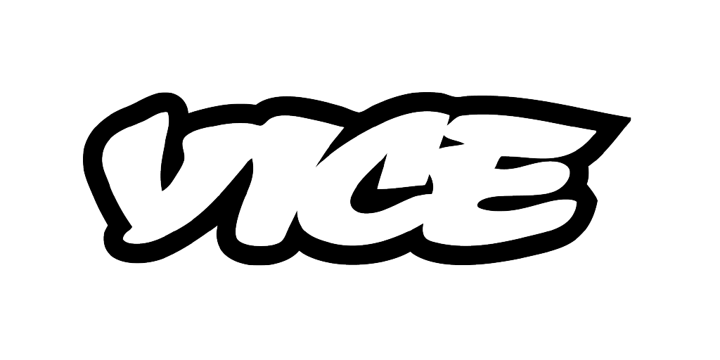 VICE Media Trademark Strategy