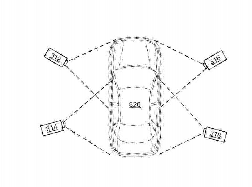 Vehicle Cleanliness Detection Systems And Methods