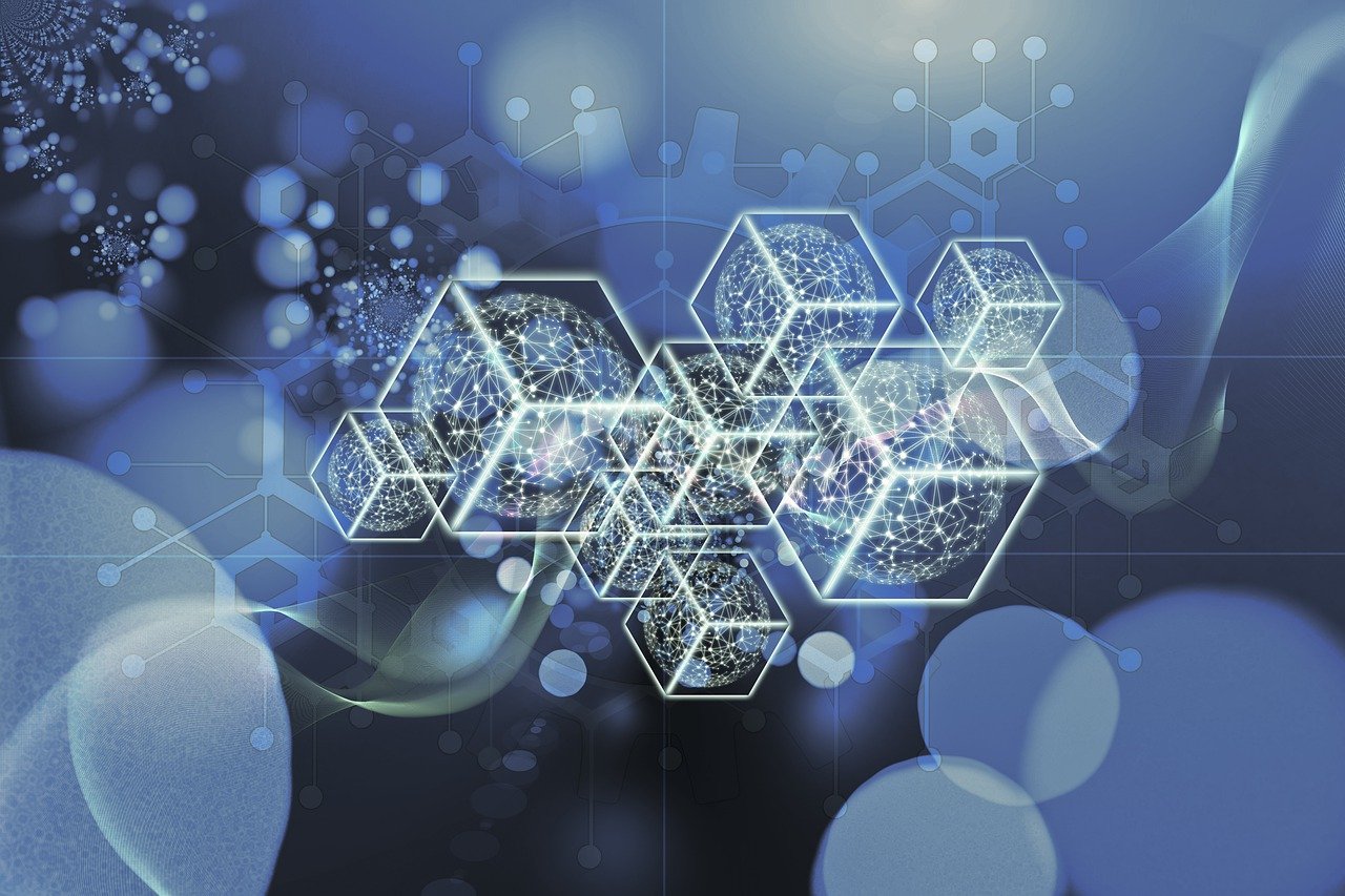Blockchain Beyond Cryptocurrency