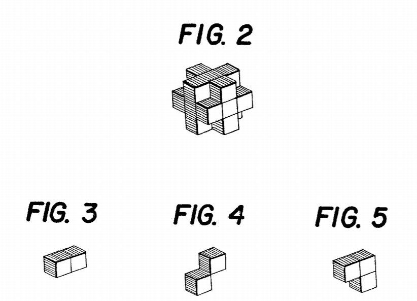 System and Method For 4D Reconstruction and Visualization