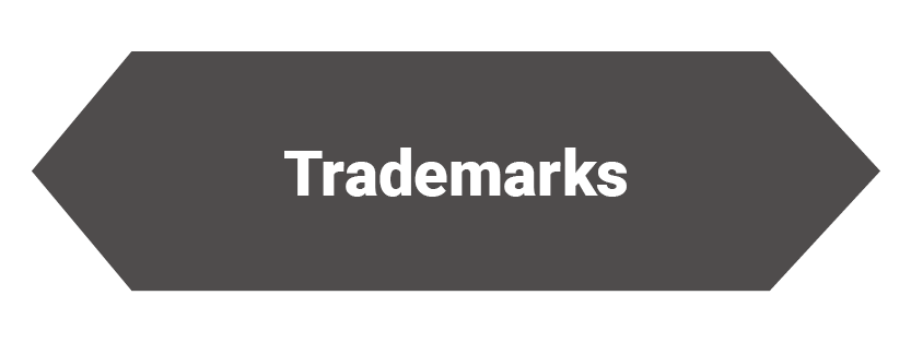 Trademarks