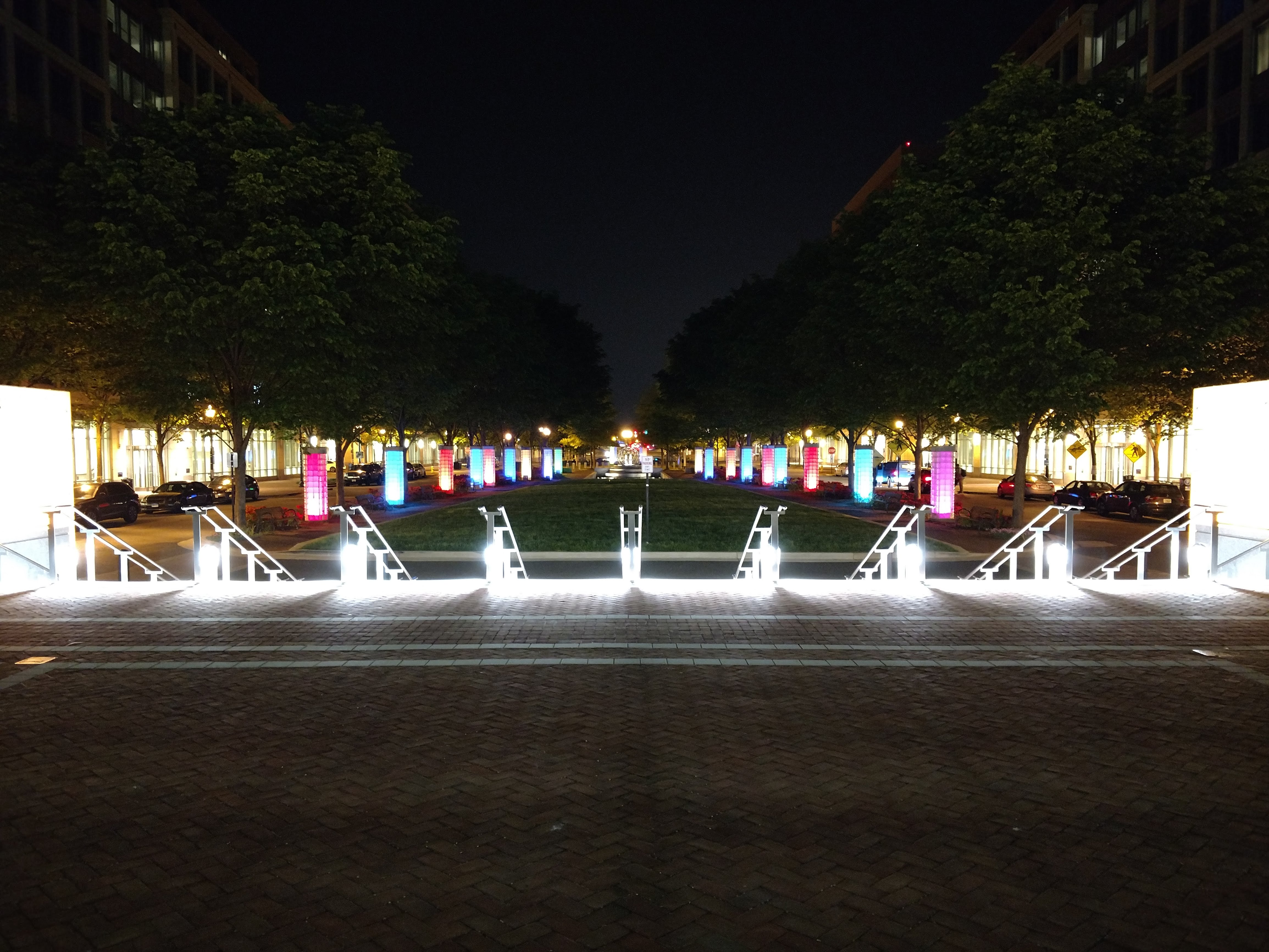 A Precursor to the 2019 PIUG Annual Conference