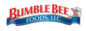 Bumble bee foods