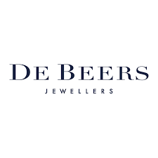 De Beers