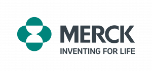 Merck