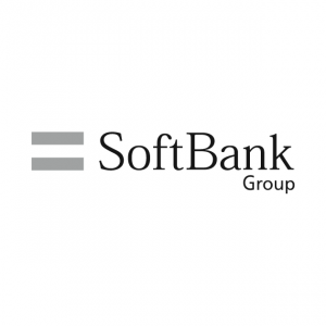 SoftBank Group