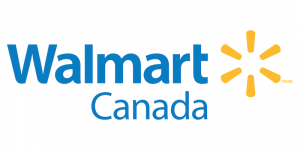 Walmart Canada