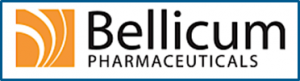 Bellicum Logo