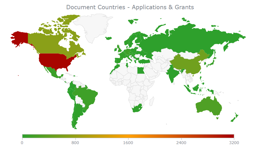 Bemis Territory Applications and grants