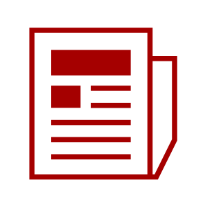 Actionable insights from the largest IP data platform | ktMINE