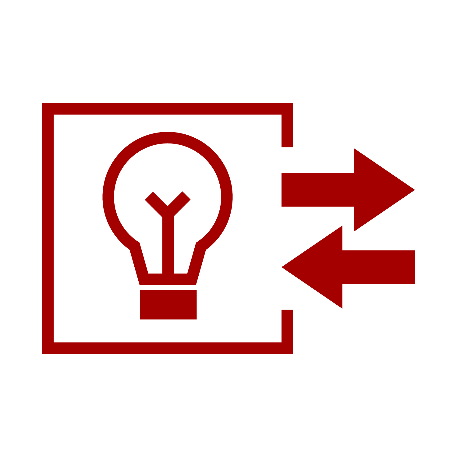 patent assignments