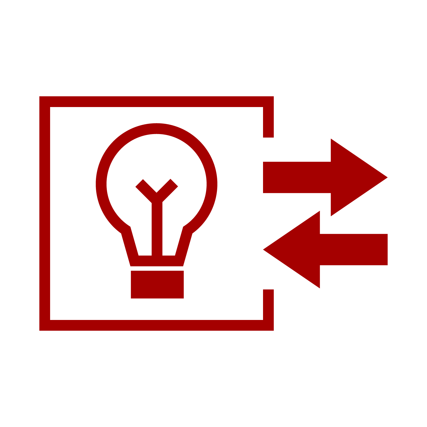 Patent assignments