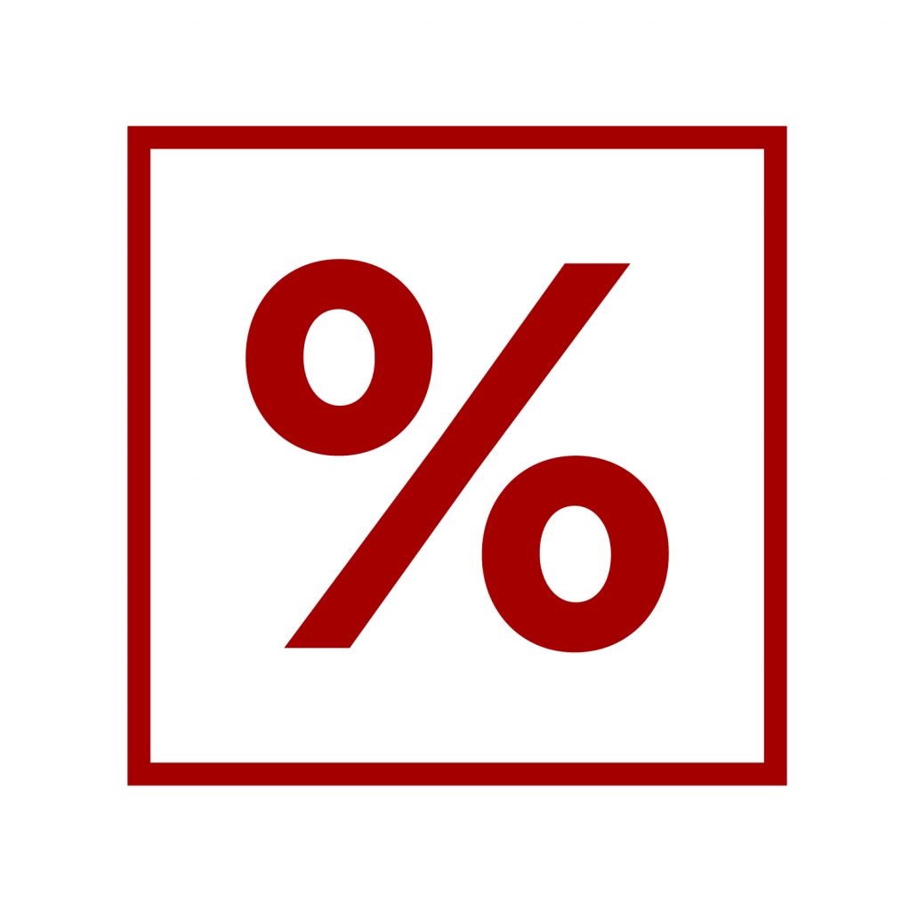 Software Royalty Rates IP Valuation Software Tool | ktMINE