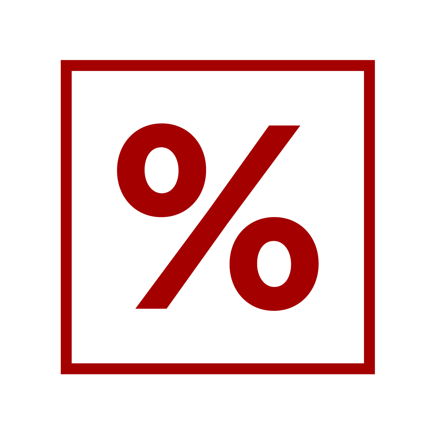 Royalty Rates