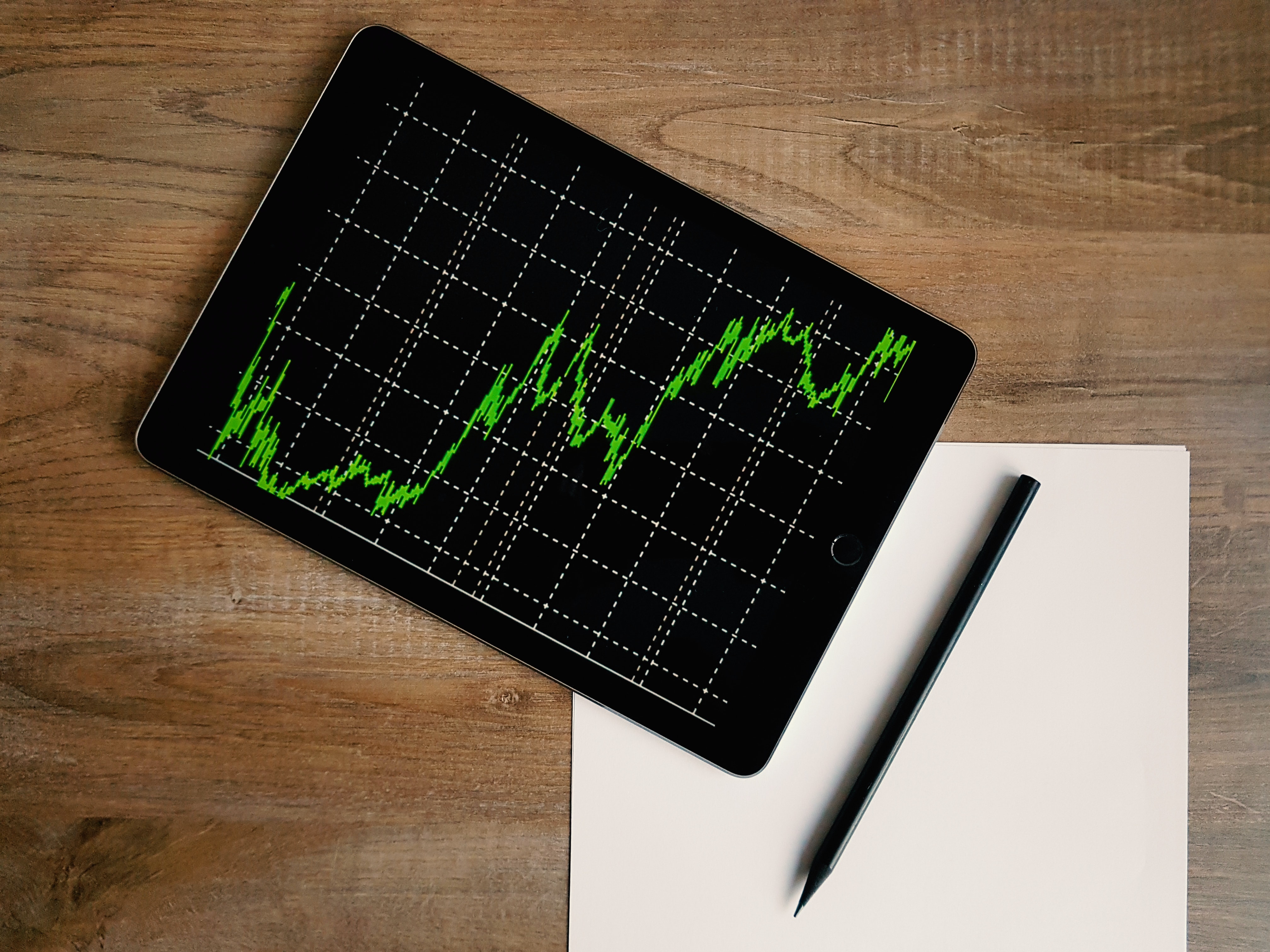 Benchmarking Transactions: Made easier with entity-specific insights