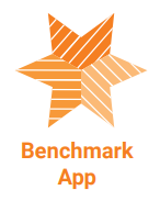 Benchmark App