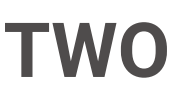 two