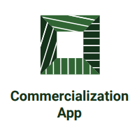 Commercialization App
