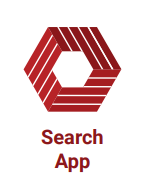 Search App