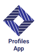 Profiles App