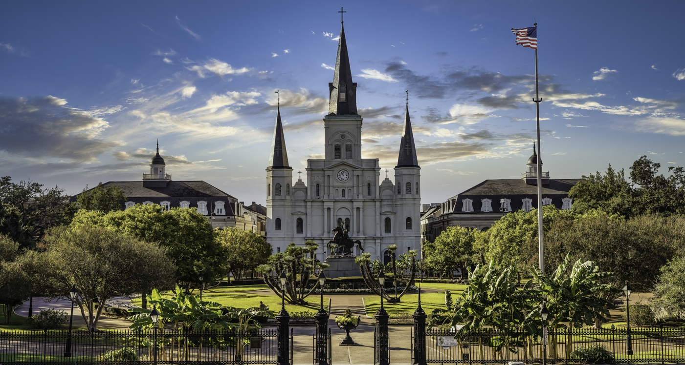 ktMINE Attends the 2022 AUTM Annual Meeting