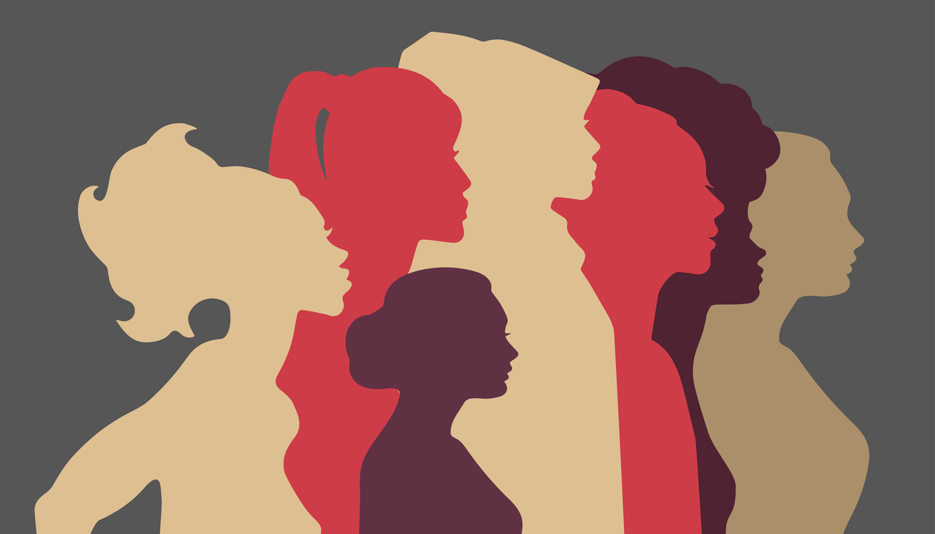 Meet the Women of ktMINE and Hear Their Stories