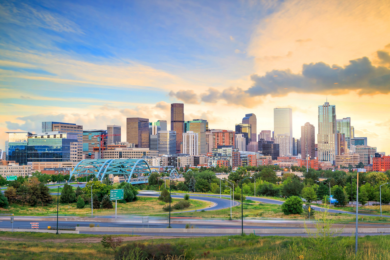 A ktMINE Recap of the 2022 AALL Annual Meeting & Conference