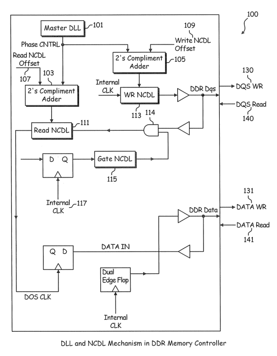 Patent images