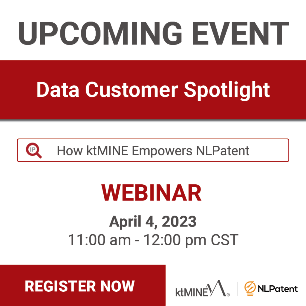 Website Popup NLPatent Webinar (1)