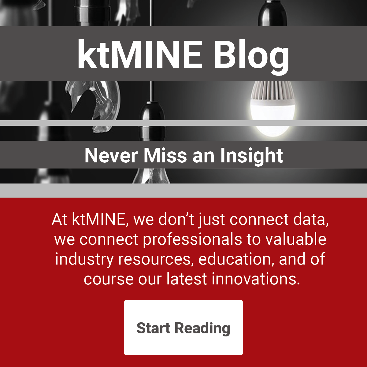 Website blog