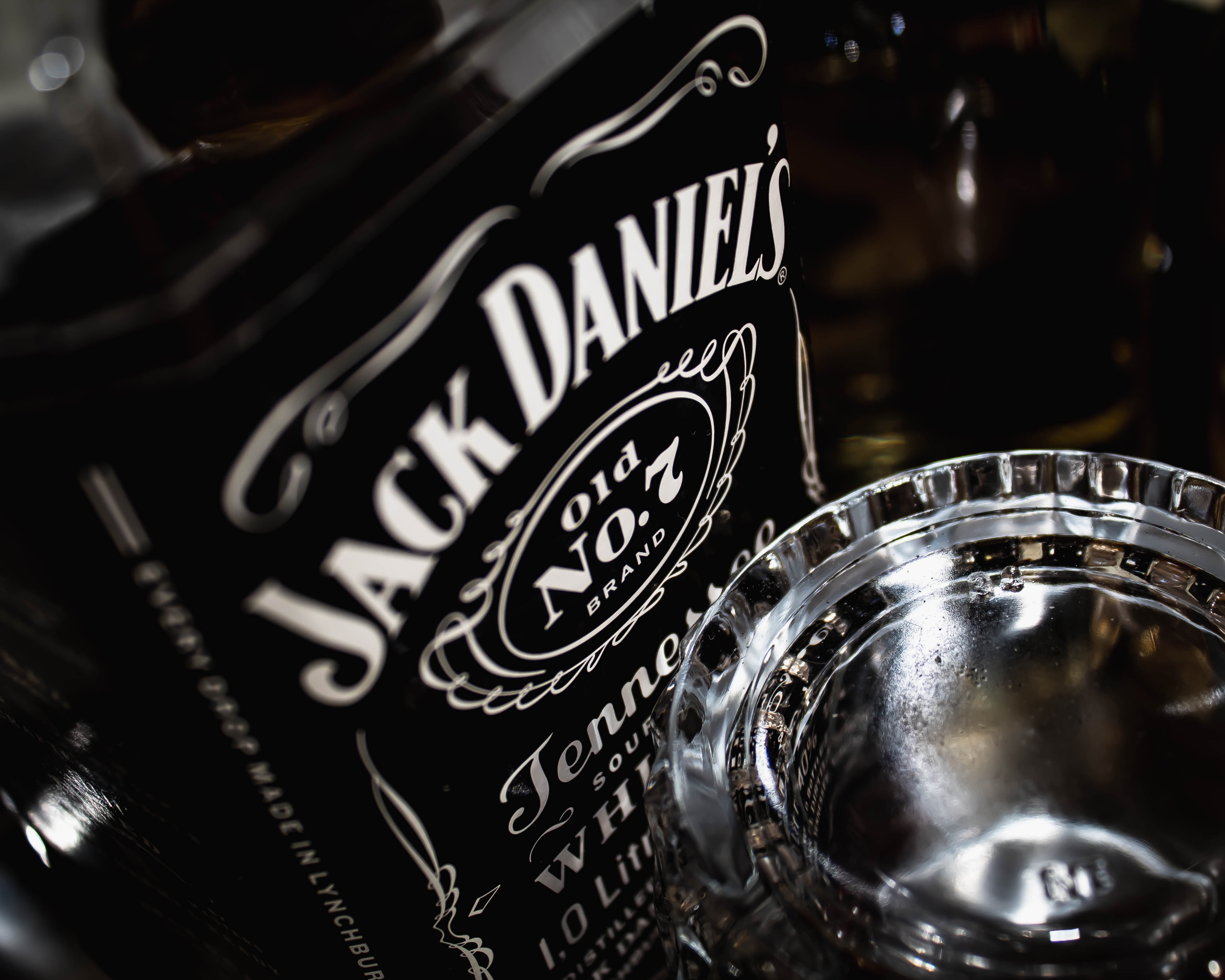 The Jack Daniel’s vs. Bad Spaniels Trademark Battle: Protecting Brand Identity