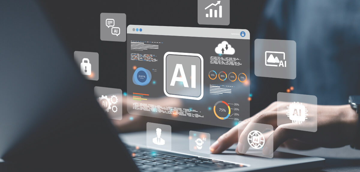 ktMINE Enhances Commercialization Efforts with AI-Driven Companies Tab