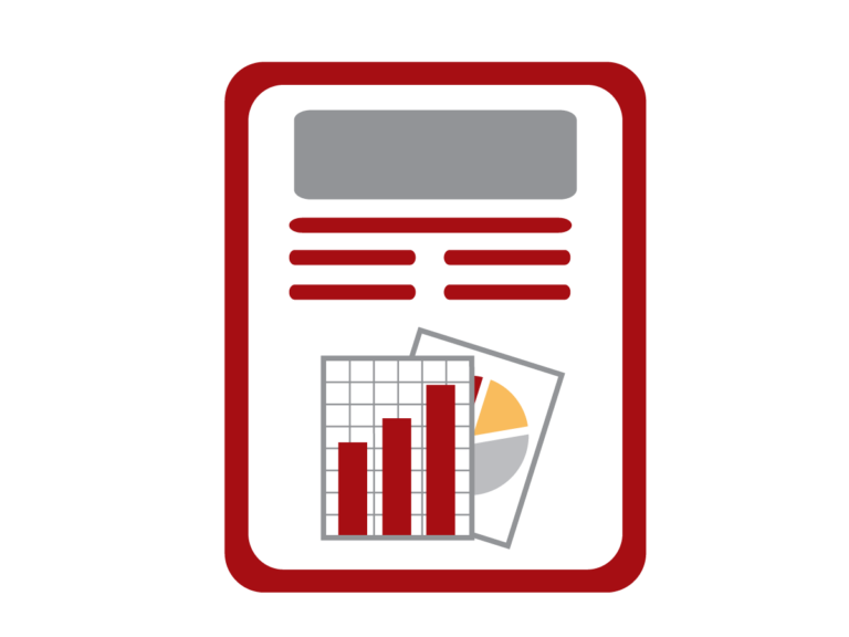 Intellectual Property Protection Online - Trademark and Copyright ...