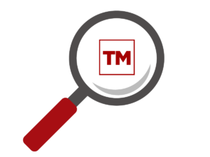 Trademark monitoring