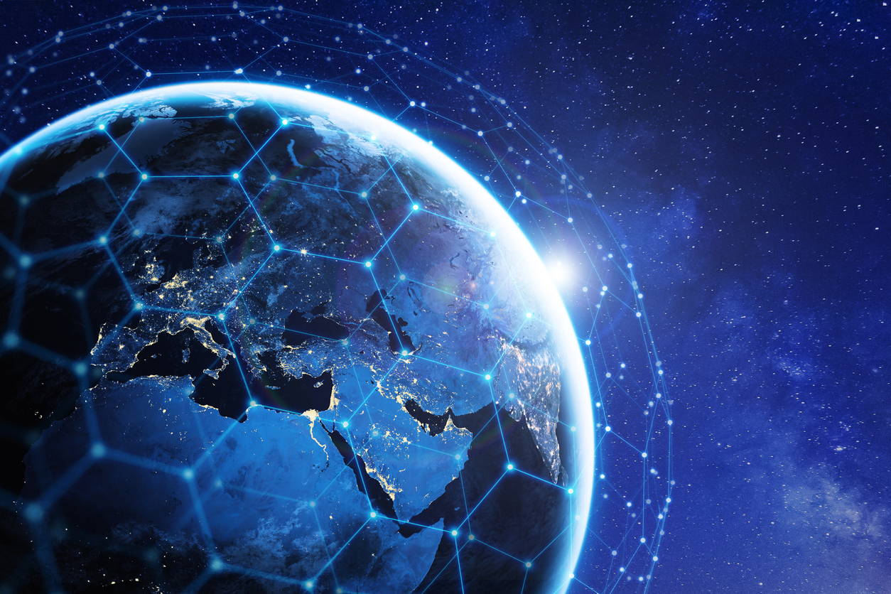 Revolutionizing IP Insights: ktMINE’s Latest Innovations