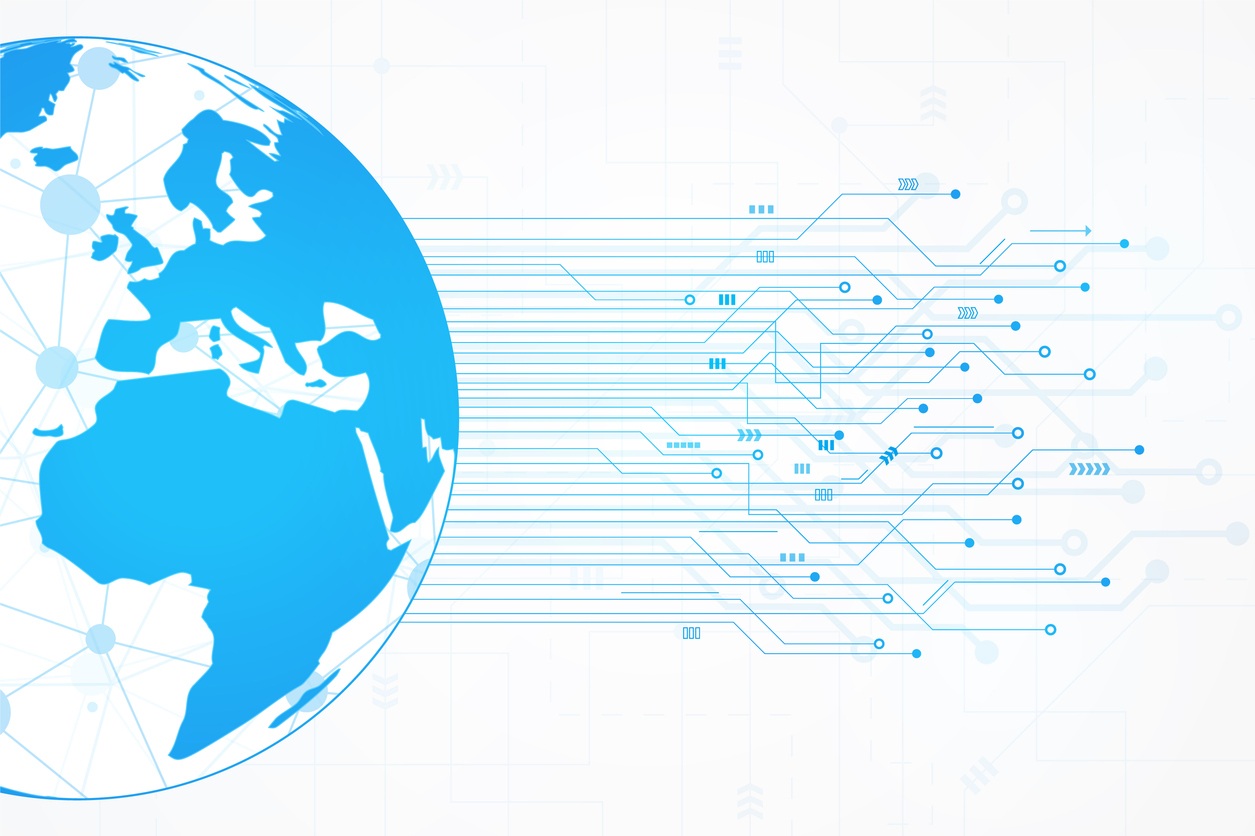 AI, Data, and the Enlightenment Era of IP Strategy
