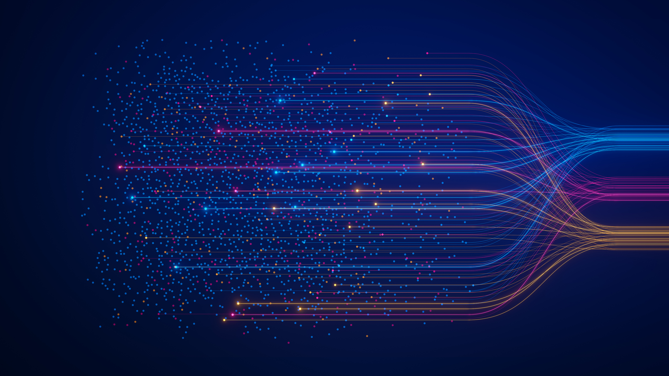 Revolutionizing Agreement Research with ktMINE’s AI-Assisted Search