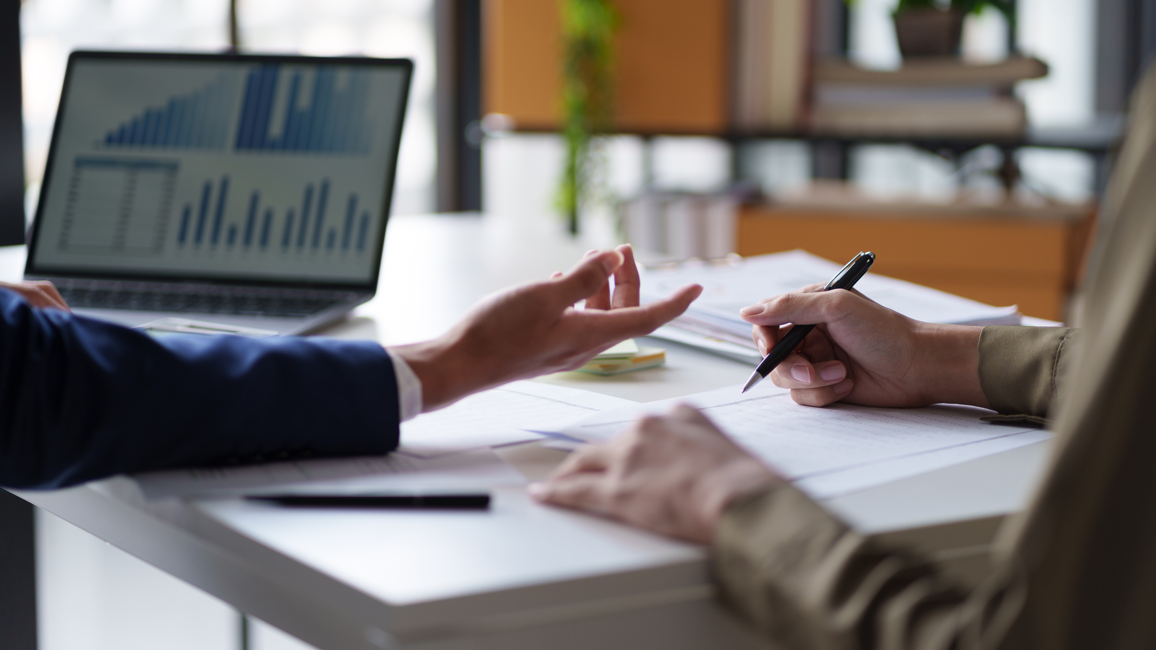 ktMINE for Consulting