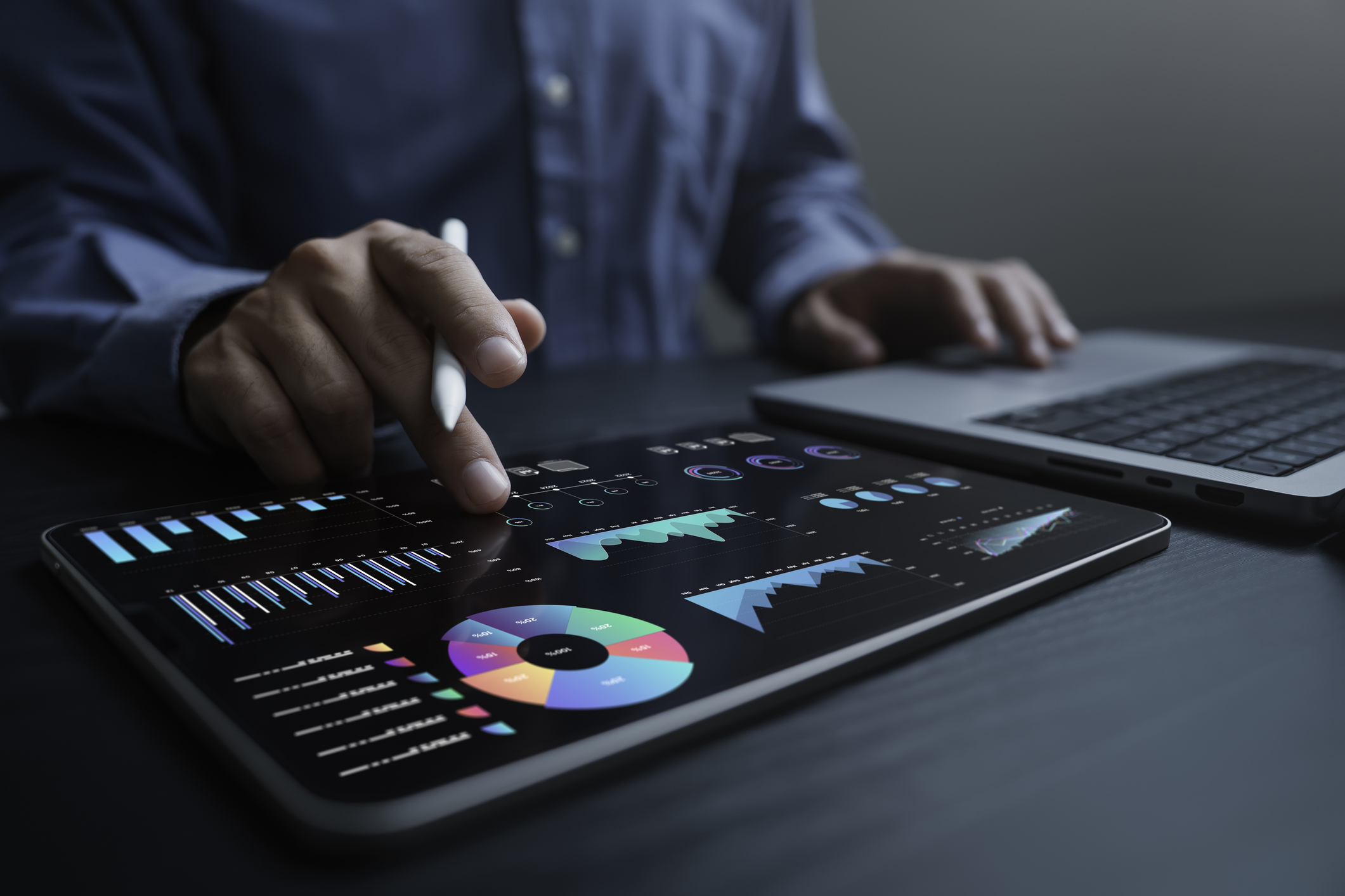 ktMINE Updates and Upgrades: Image File Wrapper Data and Quick Starts