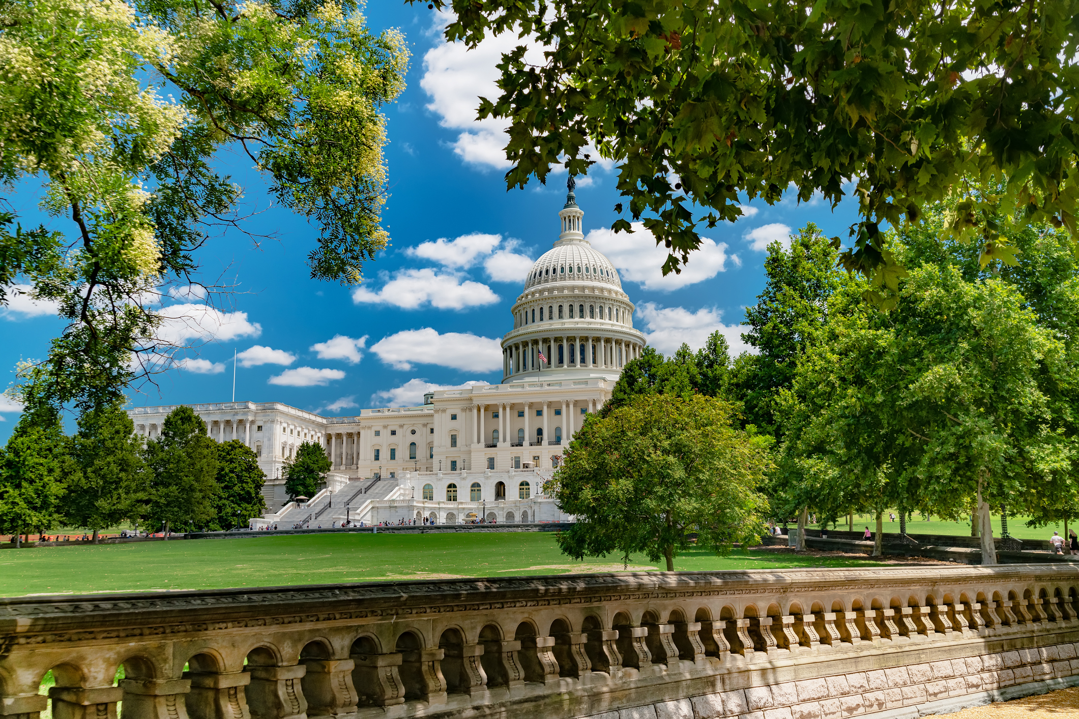 ktMINE for Government