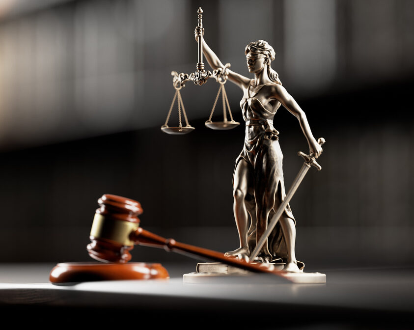 ktMINE for law firms