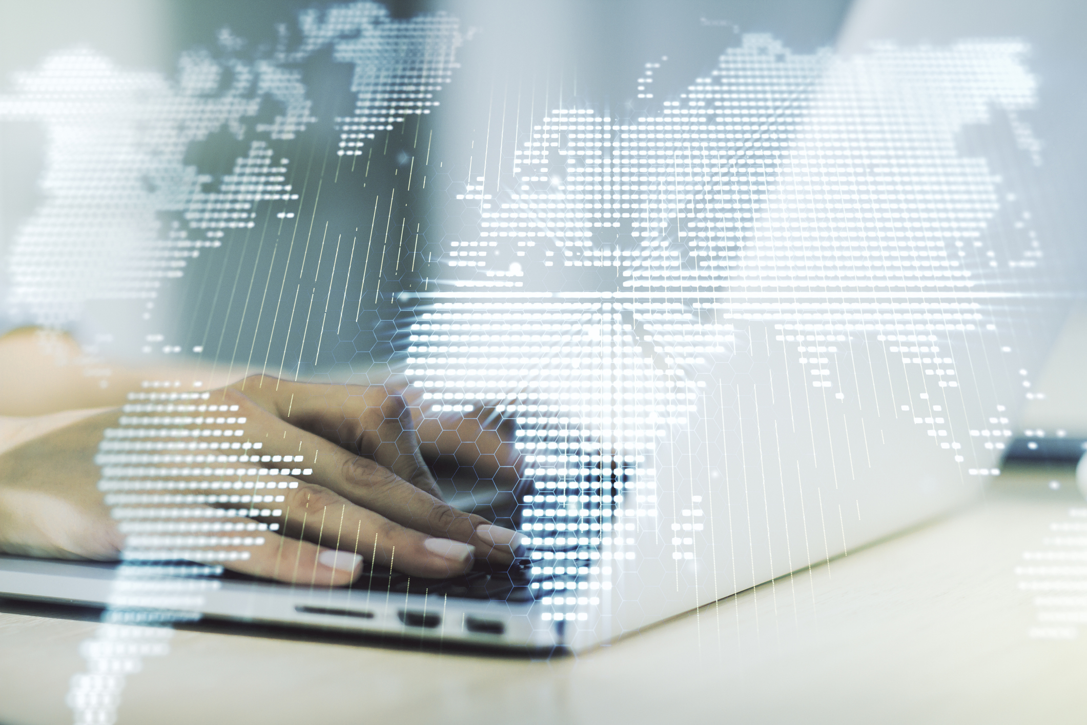 ktMINE for transfer pricing professionals