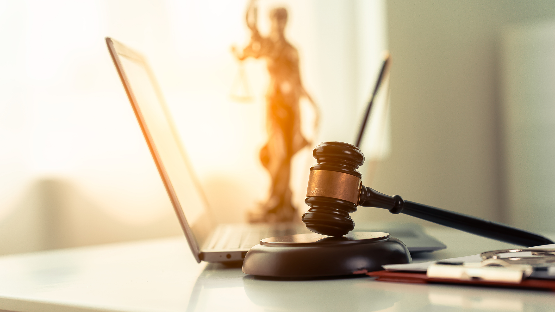 ktMINE for Lawyers